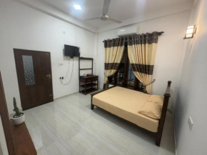 SNS Guest House